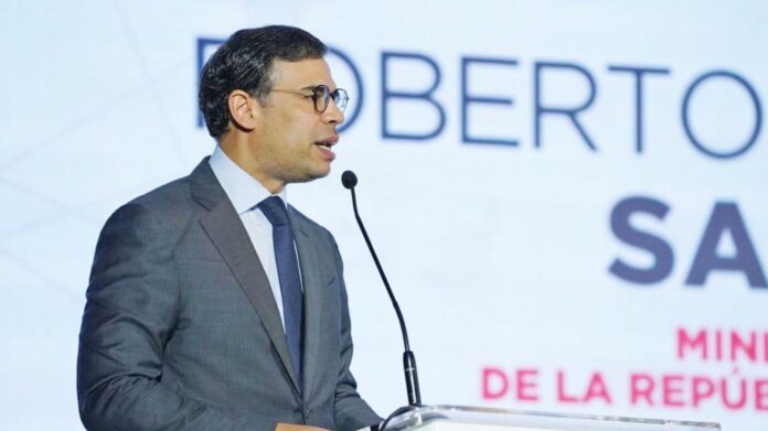 Ministerio de Cultura inaugura el primer Congreso Internacional de Innovación Cultural