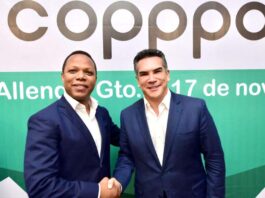 Designan a Milton Morrison jefe de misión de observadores de la Copppal elecciones Honduras