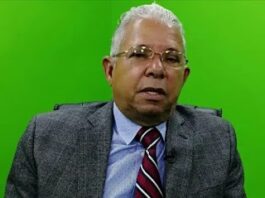 La Cumbre y el eco de la suspensión