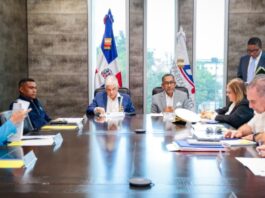 Aeroportuario activa el "Plan de Manejo Flujo de Pasajeros" por festividades navideñas