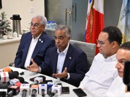 Gobierno descarta sabotaje, pero ordena investigar causas del apagón nacional