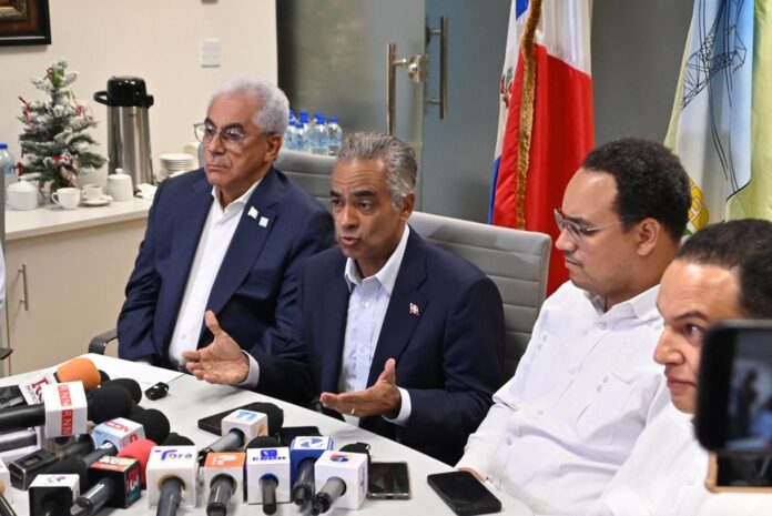 Gobierno descarta sabotaje, pero ordena investigar causas del apagón nacional