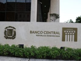 Banco Central reduce su tasa de política monetaria de 5.50 % a 5.25 % anual