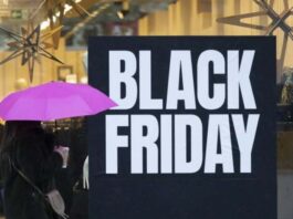 Cuál es el origen del Black Friday y por qué se celebra en noviembre