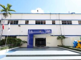 DGCP anula licitación del Ayuntamiento de San Pedro de Macorís; remite expediente a la Procuraduría General de la República