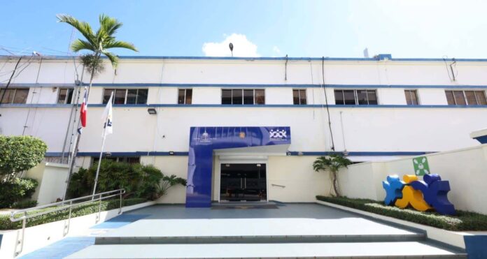 DGCP anula licitación del Ayuntamiento de San Pedro de Macorís; remite expediente a la Procuraduría General de la República