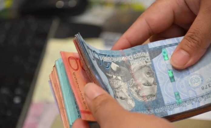 Gobierno entregará doble sueldo durante la primera semana de diciembre