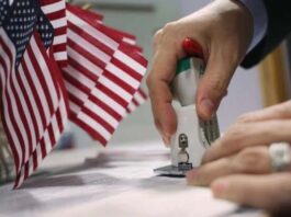 Estados Unidos informa un incremento en los costos de algunos trámites migratorios debido a la inflación