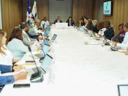 CNSS crea fondos para compras de medicamentos para tuberculosis, VIH y hepatitis B