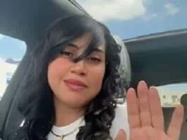 Tribunal descarga a acusados del caso “La Patrona” por falta de pruebas directas