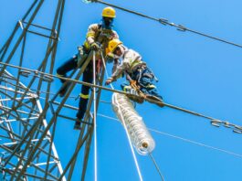 Más de mil megavatios se han integrado al Sistema Eléctrico Nacional Interconectado