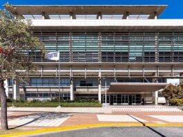 Ministerio Público crea la Procuraduría Antidrogas