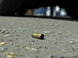 Tragedia en Villa Duarte: niño de 10 años pierde la vida en tiroteo
