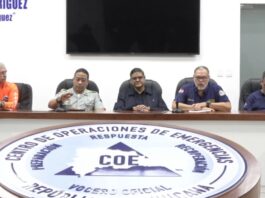 131 casos de intoxicación alcohólica