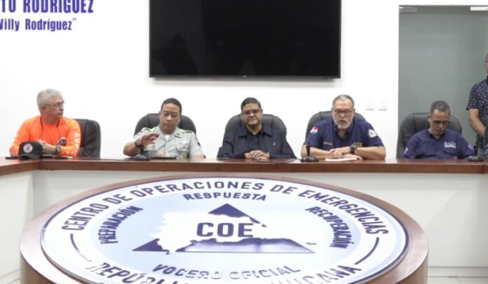 131 casos de intoxicación alcohólica