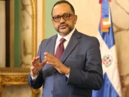 Poder Ejecutivo depositó en el Senado el proyecto de ley que fusiona el Ministerio de Educación Superior, Ciencia y Tecnología con el Ministerio de Educación