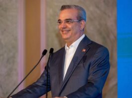 Philip Morris Dominicana reconoce liderazgo del presidente Abinader en la lucha contra el comercio ilícito