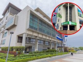 MP activa “Operación Cobra” para recuperar miles de millones de pesos sustraídos de SeNaSa