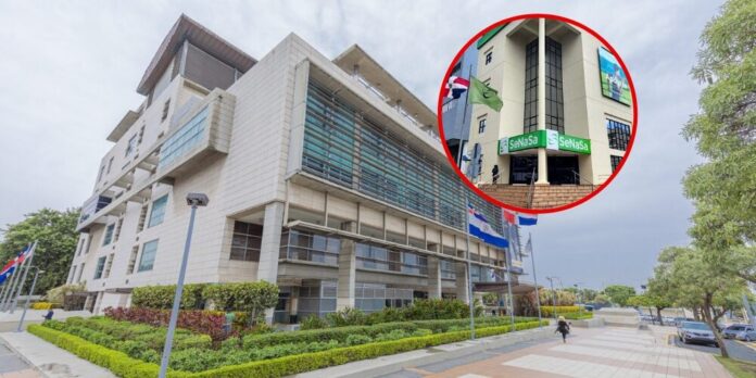 MP activa “Operación Cobra” para recuperar miles de millones de pesos sustraídos de SeNaSa