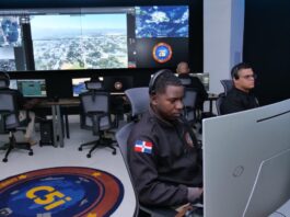 Ministerio de Defensa destaca avances tecnológicos que fortalecen las capacidades de las Fuerzas Armadas