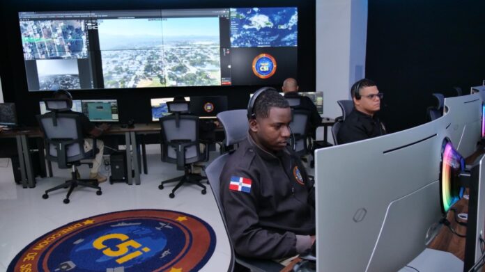 Ministerio de Defensa destaca avances tecnológicos que fortalecen las capacidades de las Fuerzas Armadas