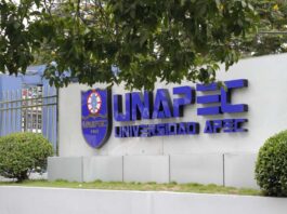 APEC anuncia premiación del noveno Concurso de Fotoperiodismo 2025