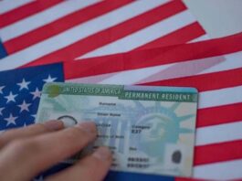 EE.UU. frena ciudadanía y residencia a cubanos y venezolanos