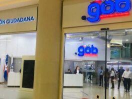 Los Puntos GOB atendieron a más de 1.5 millones de personas en 2025