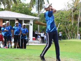 Inefi cierra 2025 con una gestión transformadora del deporte y la educación física escolar