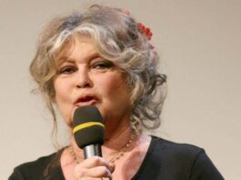 Muere la actriz y cantante Brigitte Bardot, icono del cine francés, a los 91 años