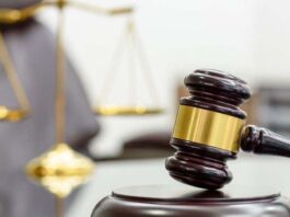 Veinte años de prisión para hombre que violó sexualmente a tres menores de edad