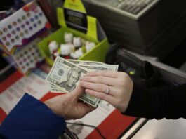 Remesas superan los US$10,780 millones entre enero y noviembre de 2025, informa el Banco Central