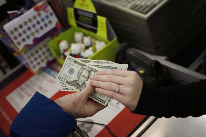 Remesas superan los US$10,780 millones entre enero y noviembre de 2025, informa el Banco Central