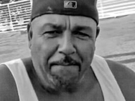 Hallan muerto a empresario puertorriqueño dentro de su vehículo en Samaná