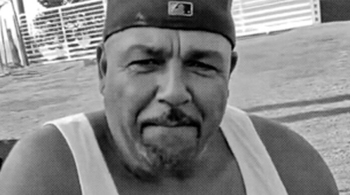Hallan muerto a empresario puertorriqueño dentro de su vehículo en Samaná
