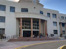 Condenan a 20 años de prisión al autor del asesinato del promotor artístico “DJ Kanela” en Santiago
