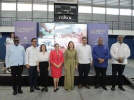 Gobierno inicia entrega del Bono Navideño a beneficiarios de Supérate