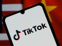 TikTok firma acuerdo en EE.UU. que evitaría su prohibición