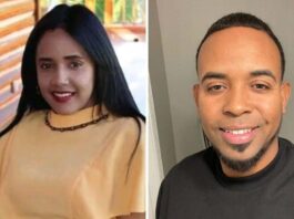 Tragedia en Hato Mayor: Hombre quita la vida a su pareja y luego se suicida en el municipio de El Valle