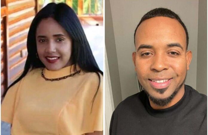 Tragedia en Hato Mayor: Hombre quita la vida a su pareja y luego se suicida en el municipio de El Valle