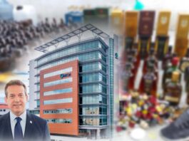 MICM llama a cerrar el paso al alcohol adulterado y mantener en cero las muertes durante las festividades