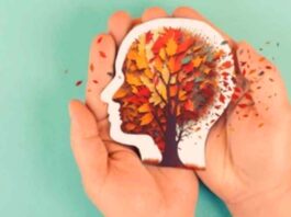 Desarrollan en India nueva terapia para tratamiento de Alzheimer