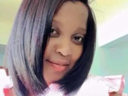 Arrestan a cabo de la Policía acusado de asesinar a su pareja en Chirino, Monte Plata