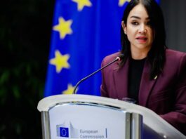 Interior y Policía destaca en Bruselas el compromiso de la República Dominicana en la lucha contra el tráfico de migrantes