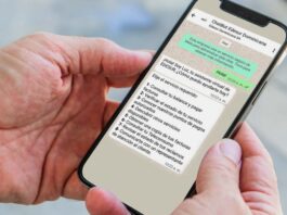 Edesur reactiva su Chatbot Luz, que permite a sus clientes gestionar solicitudes de forma rápida y segura