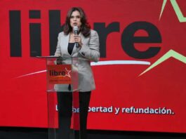 Honduras: oficialismo rechaza resultados y llama a protestas