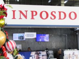INPOSDOM reanuda envío de mercancías con valor mayor a 100 USD a Estados Unidos