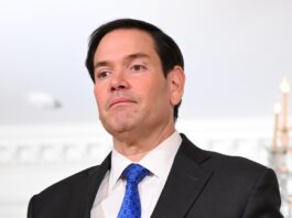 Marco Rubio exige a los países americanos «hacer más» para resolver crisis en Haití