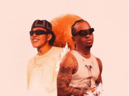 Ozuna y Beéle unen sus voces en su primer álbum conjunto ‘Stendhal’