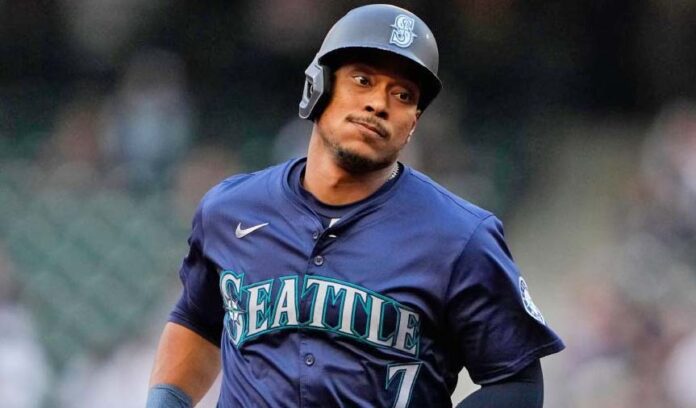 Los Mets firman al dominicano Jorge Polanco por dos temporadas